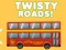 Igra Twisty Roads! online