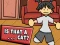 Igra Is That a Cat? online