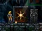 Igra ZIMA Temple of Souls online