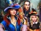 Igra Wands and Whispers online