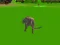 Igra Cougar Simulator - Big Cats online