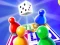 Igra Ludo World online