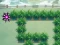 Igra Grass Cutter 2 online