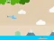 Igra Sky Collectors online