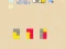 Igra Logic Blocks online