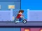 Igra Roblox Climb Motor online