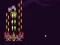 Igra Galaxy Force online