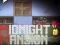 Igra Midnight Mansion online