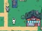 Igra Bunny Farm online