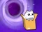 Igra Kitten Never Dies online