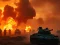 Igra Delta Force Airborne online