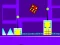 Igra Geometry Dash Deadlocked online