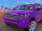 Igra Land Cruiser Simulator online