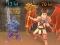 Igra Immortal: Dark Slayer online