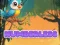Igra Numberless 2 online