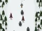 Igra Rocky Slopes online
