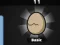 Igra Egg Hatcher online