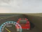 Igra Red Car F8 Racetrack online