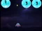 Igra Space Shooter 2D online