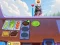 Igra Marmot Diner Dash online