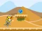 Igra Run Robot Run online