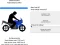 Igra Motorbike Clicker online