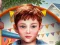 Igra Gift Hunt online