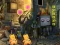 Igra Delightful Rat Escape online