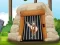 Igra Caveman Escape Challenge online
