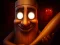 Igra Tung Sahur Shooter online