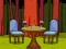 Igra Rescue The Cowgirl From Underworld online