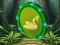 Igra Trapped Swan Queen Escape online