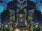Igra Happy Little Duck Escape online