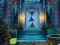 Igra Intense Bat Rescue online