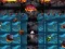 Igra Road Blitz online