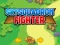 Igra Sky Squadron Fighter online