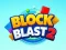 Igra Block blast 2 online