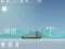 Igra Fishing Simulator online