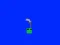 Igra Gun Up online