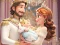 Igra Find The Differences: Sleeping Beauty online