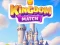 Igra Kingdom match online