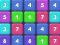 Igra 2048 clicker online