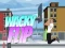 Igra Wacky Flip online