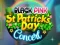 Igra Black Pink St.patricks Day Concert online