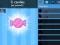 Igra Candy Clicker 2 online