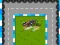 Igra Gridspeed online