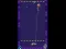 Igra Cosmic Shootout online