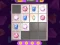 Igra 3D Jewel Sudoku online