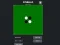 Igra Othello-reversi online