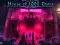 Igra House of 1000 Doors: Evil Inside online